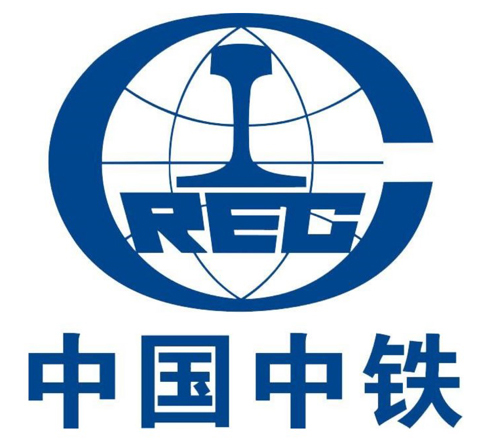 奉新合作伙伴