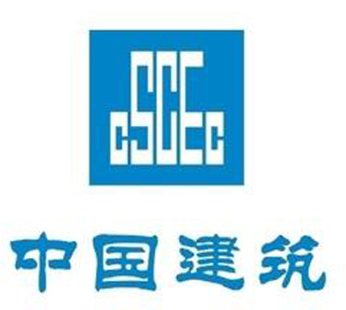 奉新合作伙伴