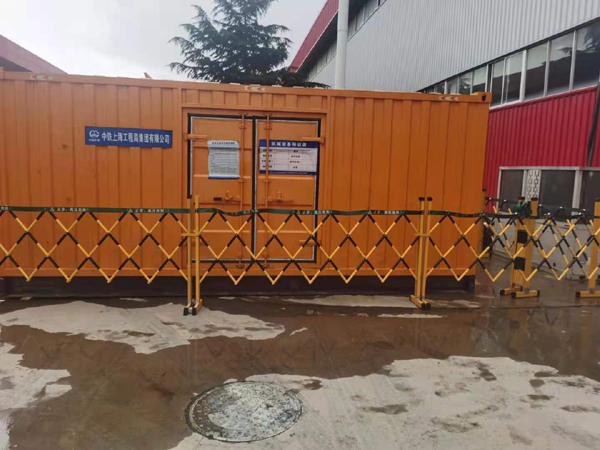 奉新租赁发电机 柴油发电机组供应商：柴油发电机组润滑油的作用？
