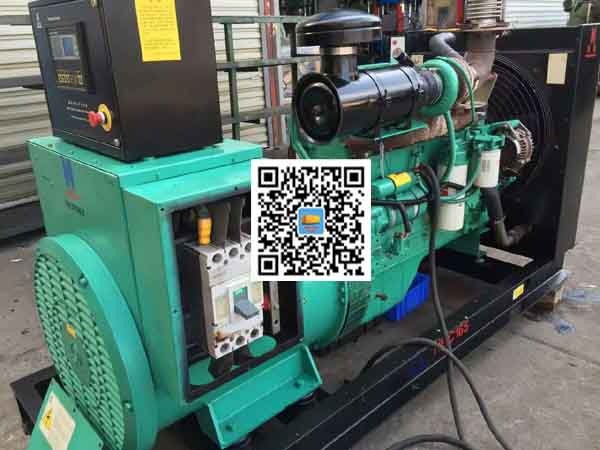 奉新发电机租赁-高精度远程基站控制防雷模块的技术要求