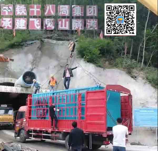 奉新发电车出租-发电机的工作原理是什么