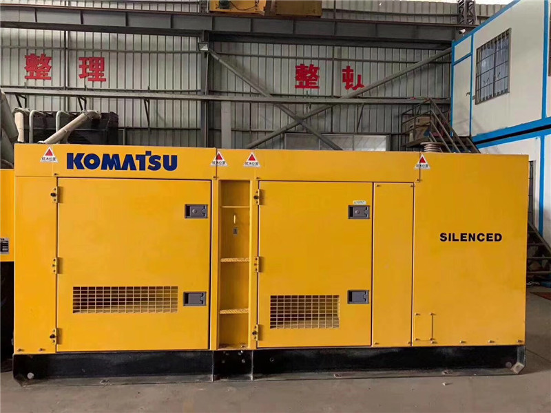 奉新不同类型的储能技术在市场规模增长趋势下的发展方向有哪些？