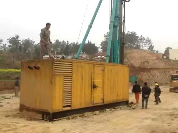 奉新如何判断水冷式机油散热器密封件是否需要更换？
